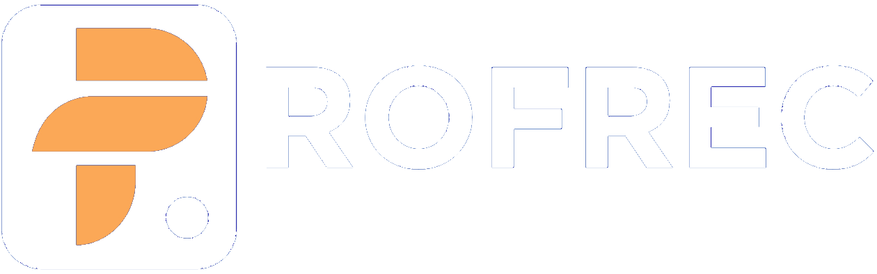 profrec-logo-white
